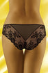 Culottes model 94130 Wolbar
